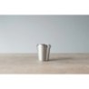 Acaia Dosing Cup Small Coffee Cup | Barista Equipment UK
