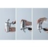 Acaia Dosing Cup Small Coffee Cup | Barista Equipment UK