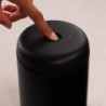 Fellow Electric Atmos Vacuum Canister | Fast UK Delivery