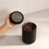 Fellow Electric Atmos Vacuum Canister | Fast UK Delivery