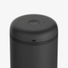 Fellow Electric Atmos Vacuum Canister | Fast UK Delivery