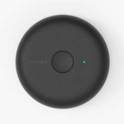 Fellow Electric Atmos Vacuum Canister | Fast UK Delivery