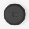 Fellow Electric Atmos Vacuum Canister | Fast UK Delivery