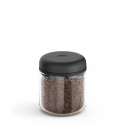 Fellow Electric Atmos Vacuum Canister | Fast UK Delivery