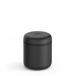 Fellow Electric Atmos Vacuum Canister | Fast UK Delivery