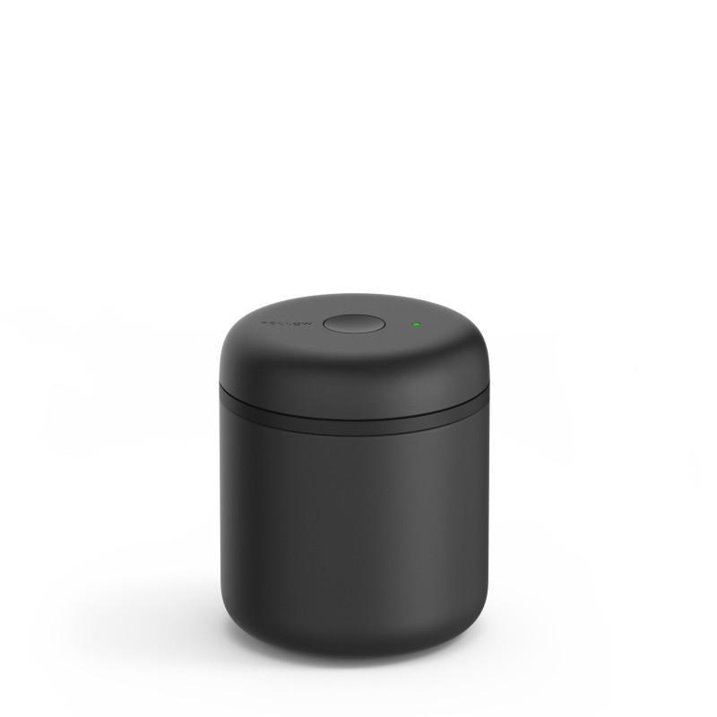 Fellow Electric Atmos Vacuum Canister | Fast UK Delivery