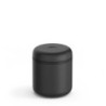 Fellow Electric Atmos Vacuum Canister | Fast UK Delivery
