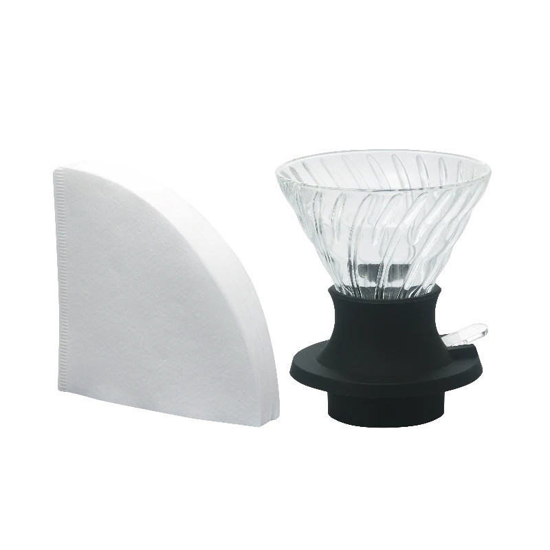 Hario Immersion Coffee Dripper Switch | Fast UK Delivery