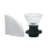 Hario Immersion Coffee Dripper Switch | Fast UK Delivery
