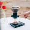 Hario Immersion Coffee Dripper Switch | Fast UK Delivery