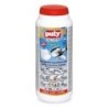 Puly Caff Plus Nsf Polvere 900 Gr. | Barista Equipment UK