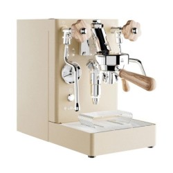 Lelit Mara X PL62X Gold Espresso Machine | Shop Online Now