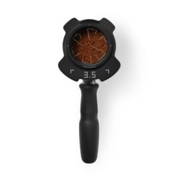 Puq Navigator - Automatic Distribution Tool (v2 - Updated Version)