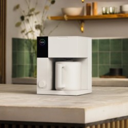 Fellow Aiden Precision Coffee Maker | Order Online Today
