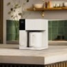 Fellow Aiden Precision Coffee Maker | Order Online Today