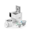 Fellow Aiden Precision Coffee Maker | Order Online Today