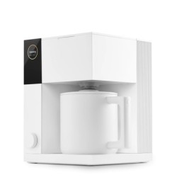 Fellow Aiden Precision Coffee Maker | Order Online Today