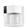 Fellow Aiden Precision Coffee Maker | Order Online Today