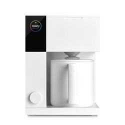 Fellow Aiden Precision Coffee Maker | Order Online Today