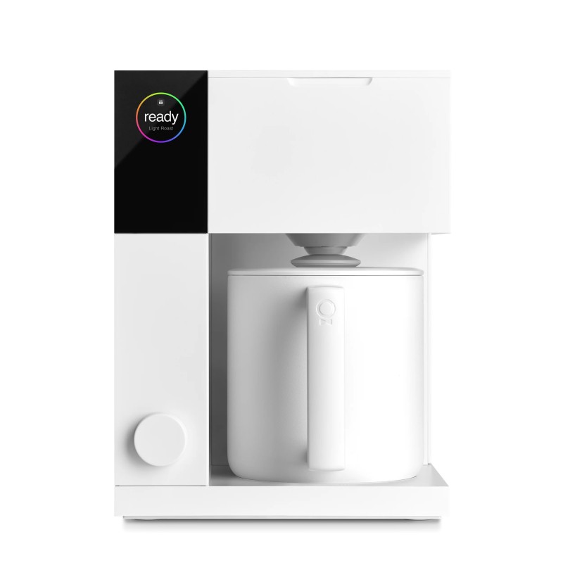 Fellow Aiden Precision Coffee Maker | Order Online Today