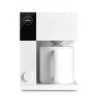 Fellow Aiden Precision Coffee Maker | Order Online Today