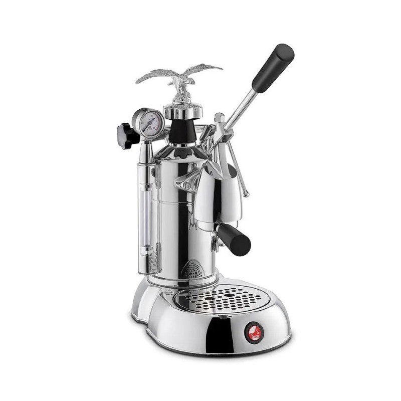 La Pavoni Milano Espresso Machine | Order Online Today