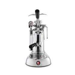 La Pavoni Milano Espresso Machine | Order Online Today