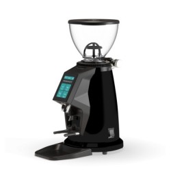 Rocket Spluga Coffee Grinder | Best Coffee Grinder UK