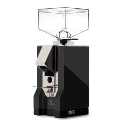 Eureka Mignon Silenzio 55 Coffee Grinder | Shop Online Now