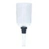 Hario Upper Bowl For Coffee Syphon TCA-2 | Shop Online Now