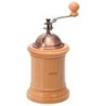 Hario Coffee Mill Column Barista Accessory | In Stock Now