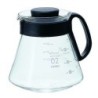 Hario Range Server 600ML "V60" Barista Accessory | ECS UK