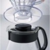 Hario Range Server 600ML "V60" Barista Accessory | ECS UK