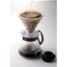 Hario Range Server 600ML "V60" Barista Accessory | ECS UK