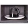 Hario Range Server 600ML "V60" Barista Accessory | ECS UK