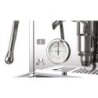 Rocket Giotto V Fast Espresso Machine | Coffee Machine UK