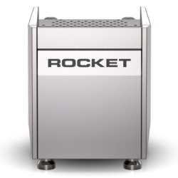 Rocket Giotto V Fast Espresso Machine | Coffee Machine UK