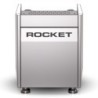 Rocket Giotto V Fast Espresso Machine | Coffee Machine UK