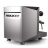 Rocket Giotto V Fast Espresso Machine | Coffee Machine UK