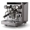 Rocket Giotto V Fast Espresso Machine | Coffee Machine UK