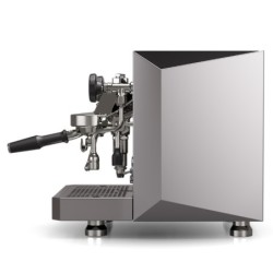 Rocket Giotto V Fast Espresso Machine | Coffee Machine UK