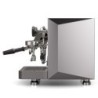 Rocket Giotto V Fast Espresso Machine | Coffee Machine UK