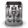 Rocket Giotto V Fast Espresso Machine | Coffee Machine UK