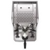 Rocket Giotto V Fast Espresso Machine | Coffee Machine UK