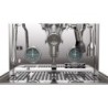 Rocket Giotto V Fast Espresso Machine | Coffee Machine UK