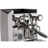 Rocket Giotto V Fast Espresso Machine | Coffee Machine UK
