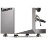 Rocket Giotto V Fast Espresso Machine | Coffee Machine UK