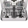 Rocket Giotto V Fast Espresso Machine | Coffee Machine UK