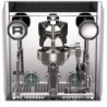 Rocket Giotto V Fast Espresso Machine | Coffee Machine UK