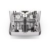 Rocket Giotto R Fast Espresso Machine | Coffee Machine UK